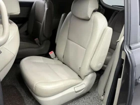 Kia Carnival | Mobile.bg � ����� ������ 11