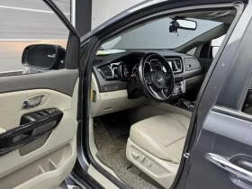 Kia Carnival | Mobile.bg � ����� ������ 10