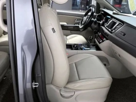 Kia Carnival | Mobile.bg � ����� ������ 12