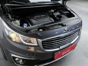 Kia Carnival | Mobile.bg � ����� ������ 6