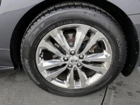 Kia Carnival | Mobile.bg � ����� ������ 5