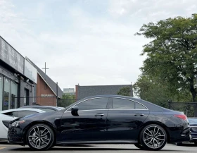 Mercedes-Benz CLA 350 AMG * 4MATIC * BURMESTER * КРАЙНА ЦЕНА ДО БЪЛГАРИЯ *  | Auto.bg — изображение 2