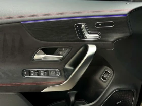 Mercedes-Benz CLA 350 AMG * 4MATIC * BURMESTER * КРАЙНА ЦЕНА ДО БЪЛГАРИЯ *  | Auto.bg — изображение 11