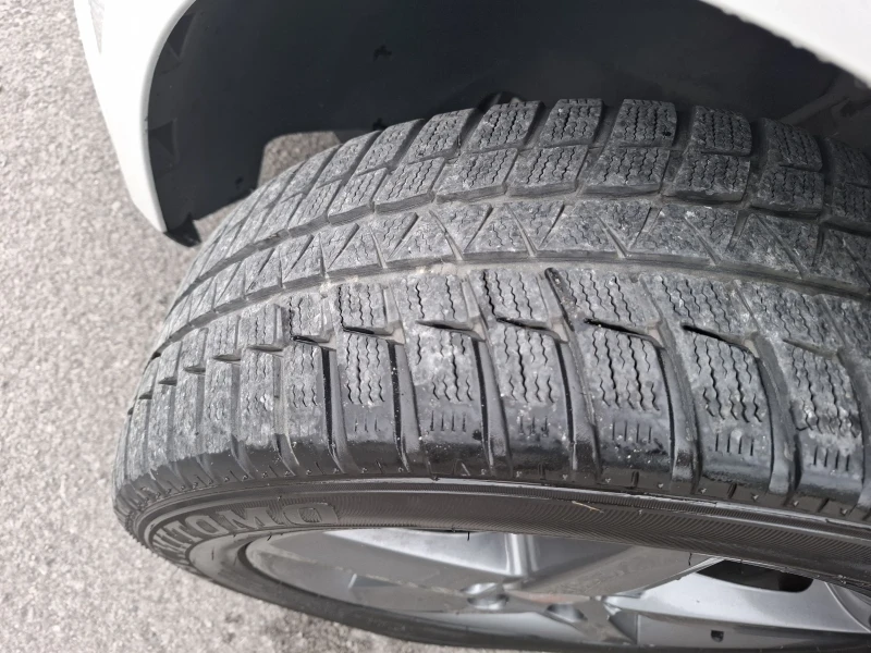 Seat Altea 1, 6-102 к.с.бензин/газ-XL, снимка 15 - Автомобили и джипове - 51744214