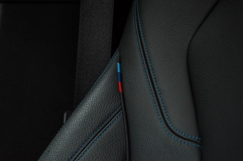 BMW 530E Plug-in Hybrid , снимка 13 - Автомобили и джипове - 52480290