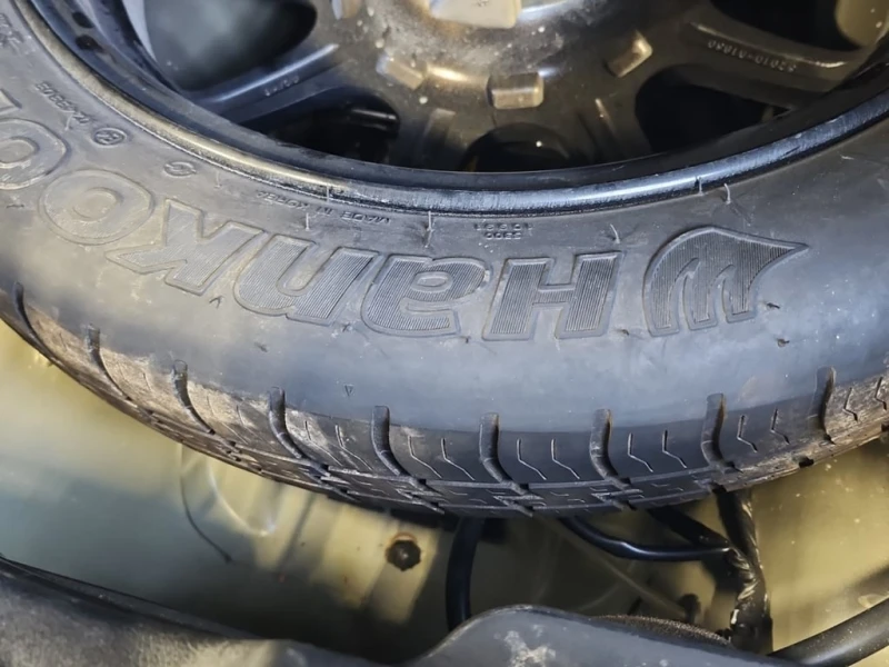 Kia Stinger * GT LIMITED * CARFAX * БЕЗ ПЪРВОНАЧАЛНА ВНОСКА, снимка 15 - Автомобили и джипове - 52789168