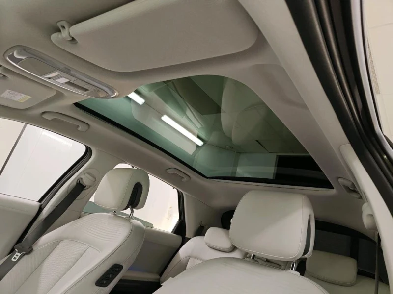 Hyundai Ioniq 5 * UNIQ* 72.6KW* ПАНОРАМА* , снимка 6 - Автомобили и джипове - 53288396