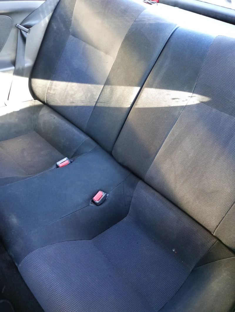 Toyota Celica T23, снимка 3 - Автомобили и джипове - 53437747