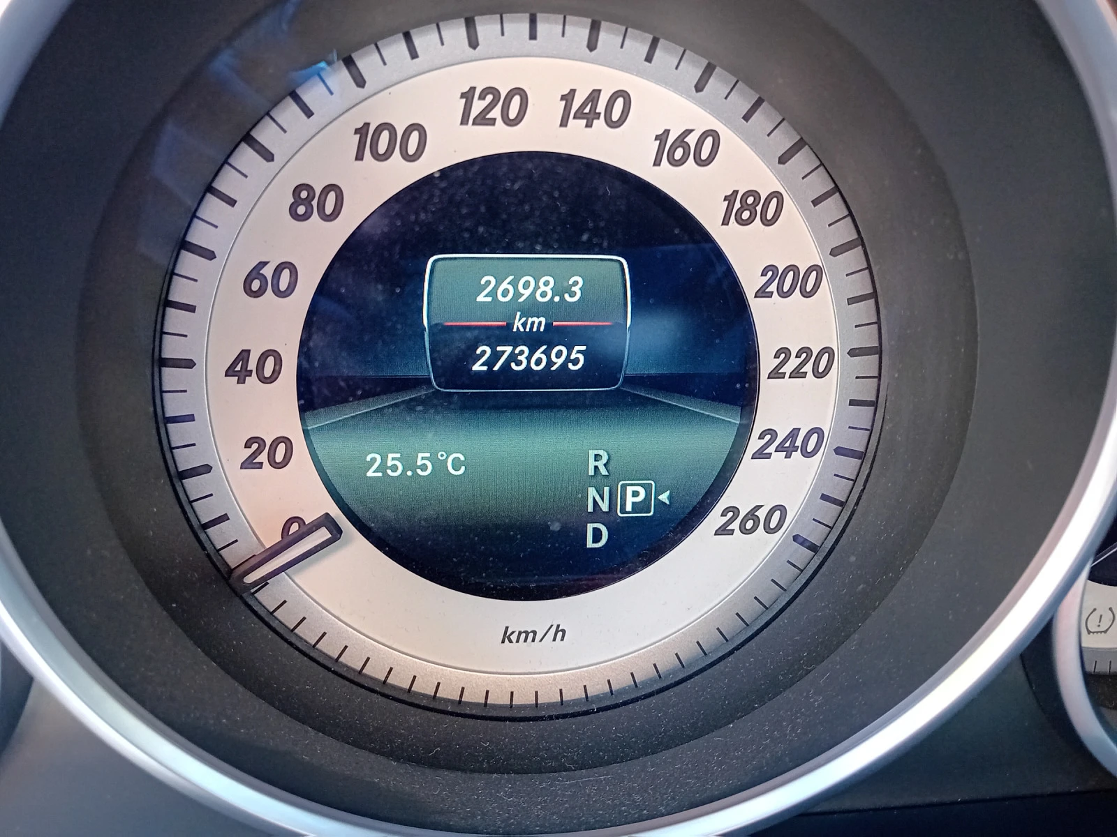 Mercedes-Benz E 200 Mercedes-Benz E200 w212 2016 | Mobile.bg � ����������� 13