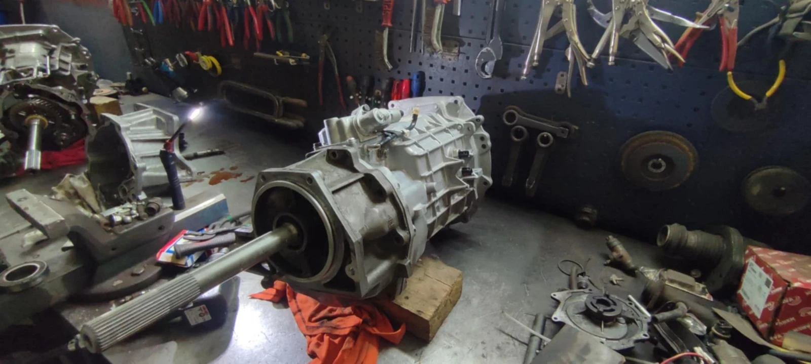 Chevrolet Corvette | Mobile.bg   15