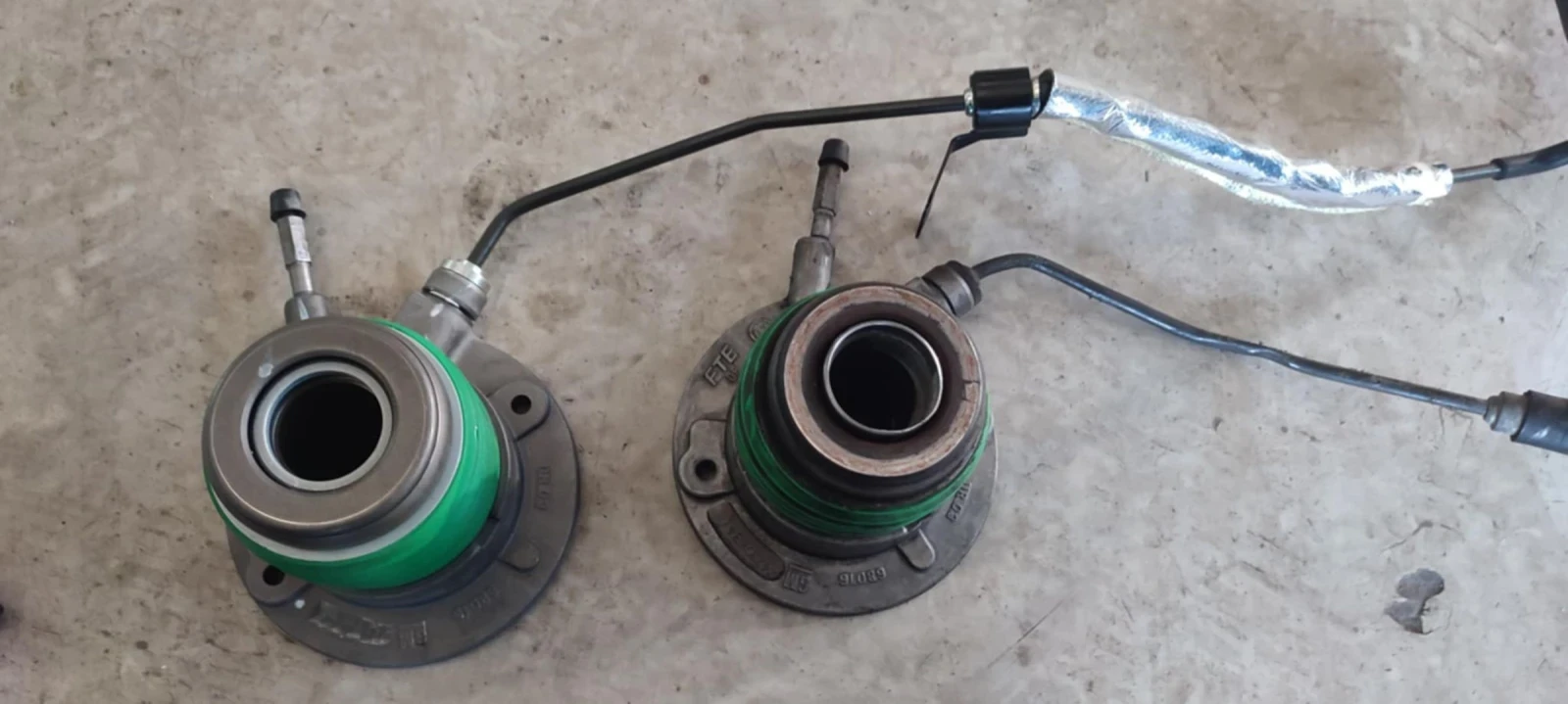 Chevrolet Corvette | Mobile.bg   14