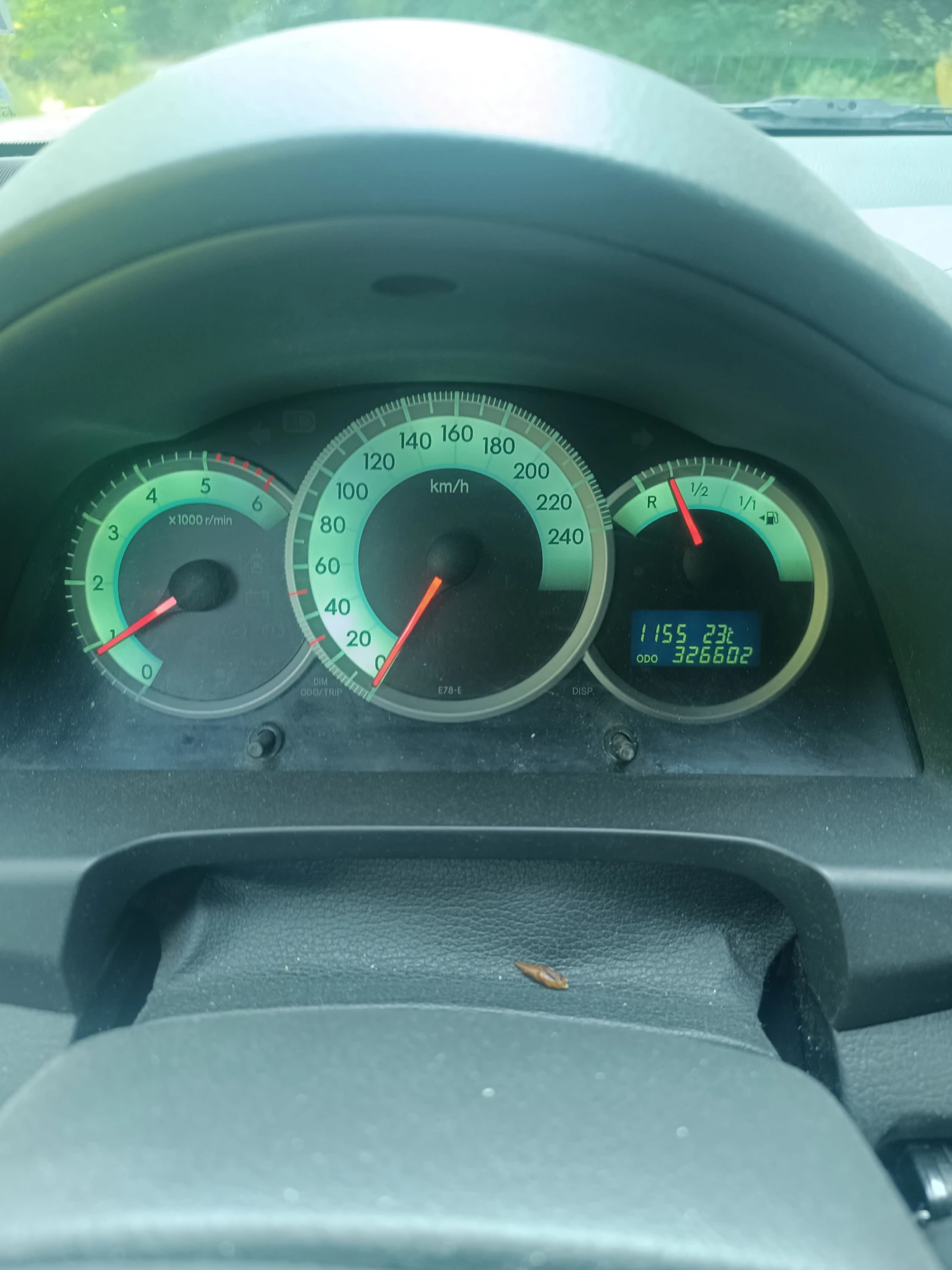 Toyota Corolla verso 2, 2 - изображение 9