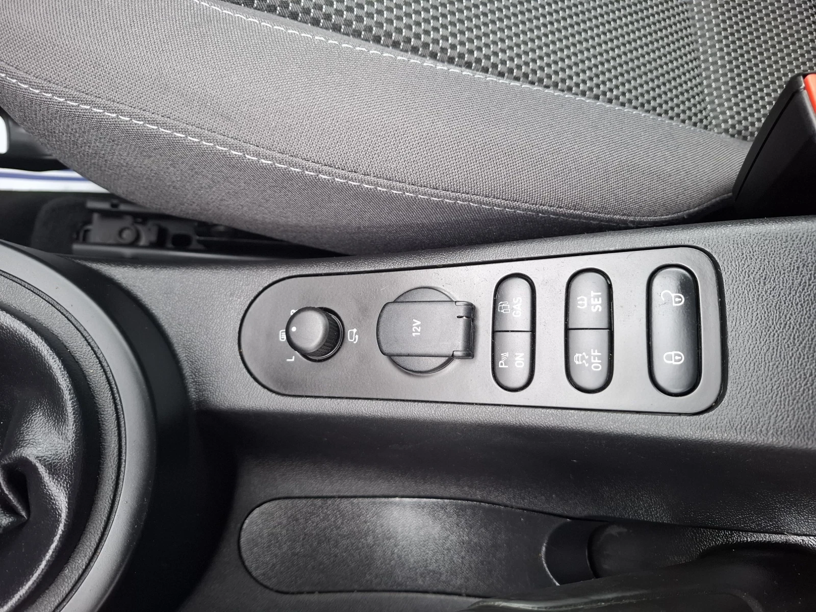 Seat Altea 1, 6-102 ../-XL | Mobile.bg   12