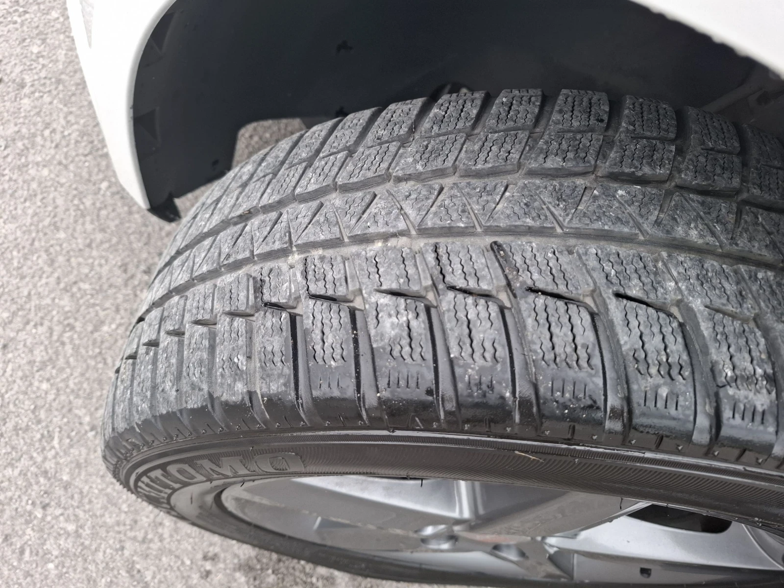 Seat Altea 1, 6-102 ../-XL | Mobile.bg   15