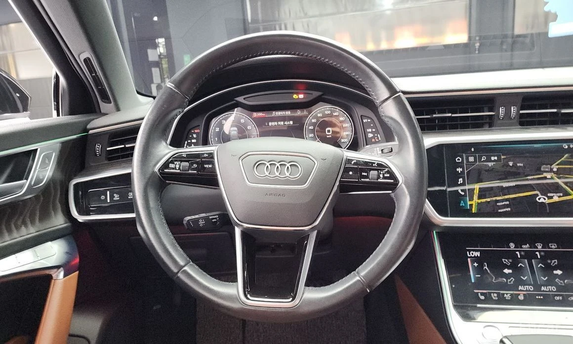 Audi A6 | Mobile.bg   13