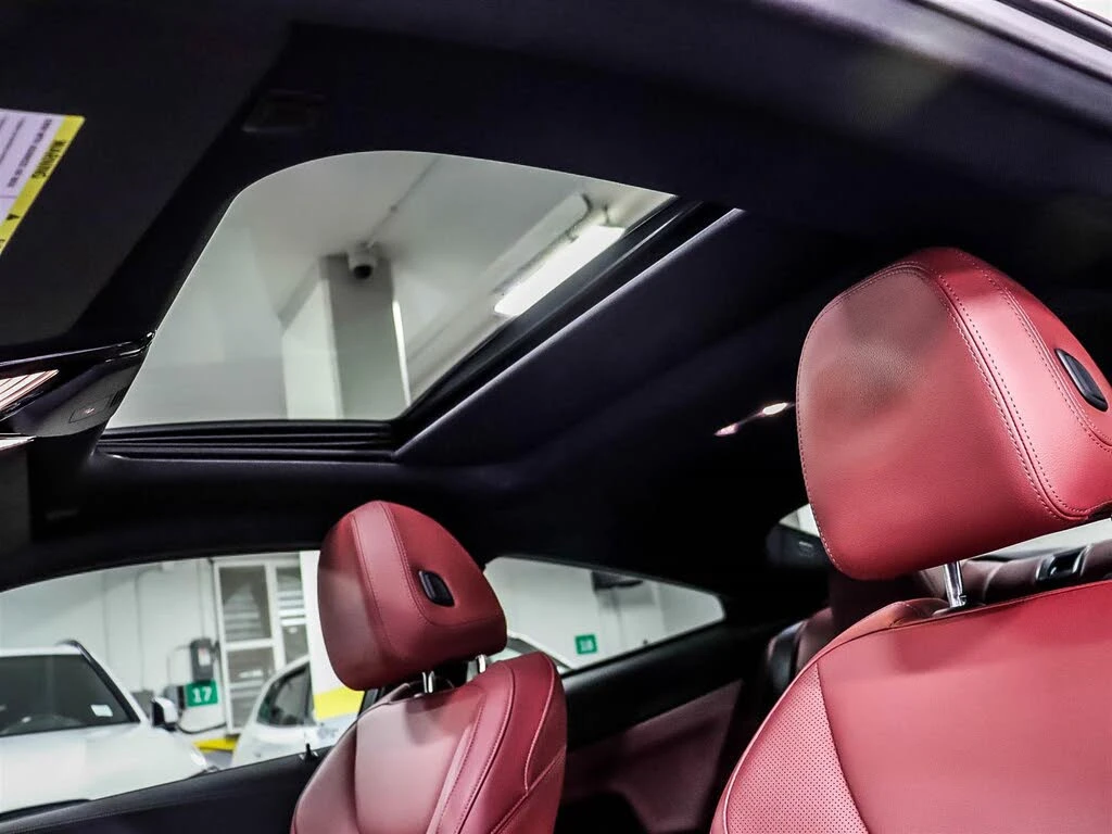 BMW 440 M440i xDrive BLINDSPOT* CAM* KEYLESS* *  | Mobile.bg   8