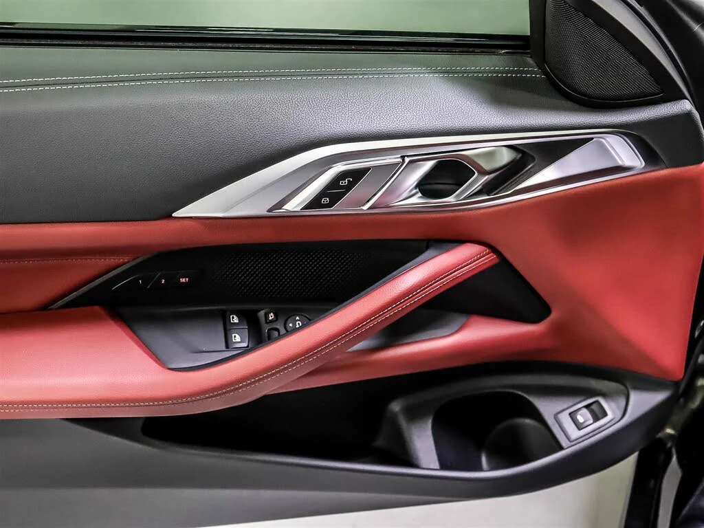 BMW 440 M440i xDrive BLINDSPOT* CAM* KEYLESS* *  | Mobile.bg   17