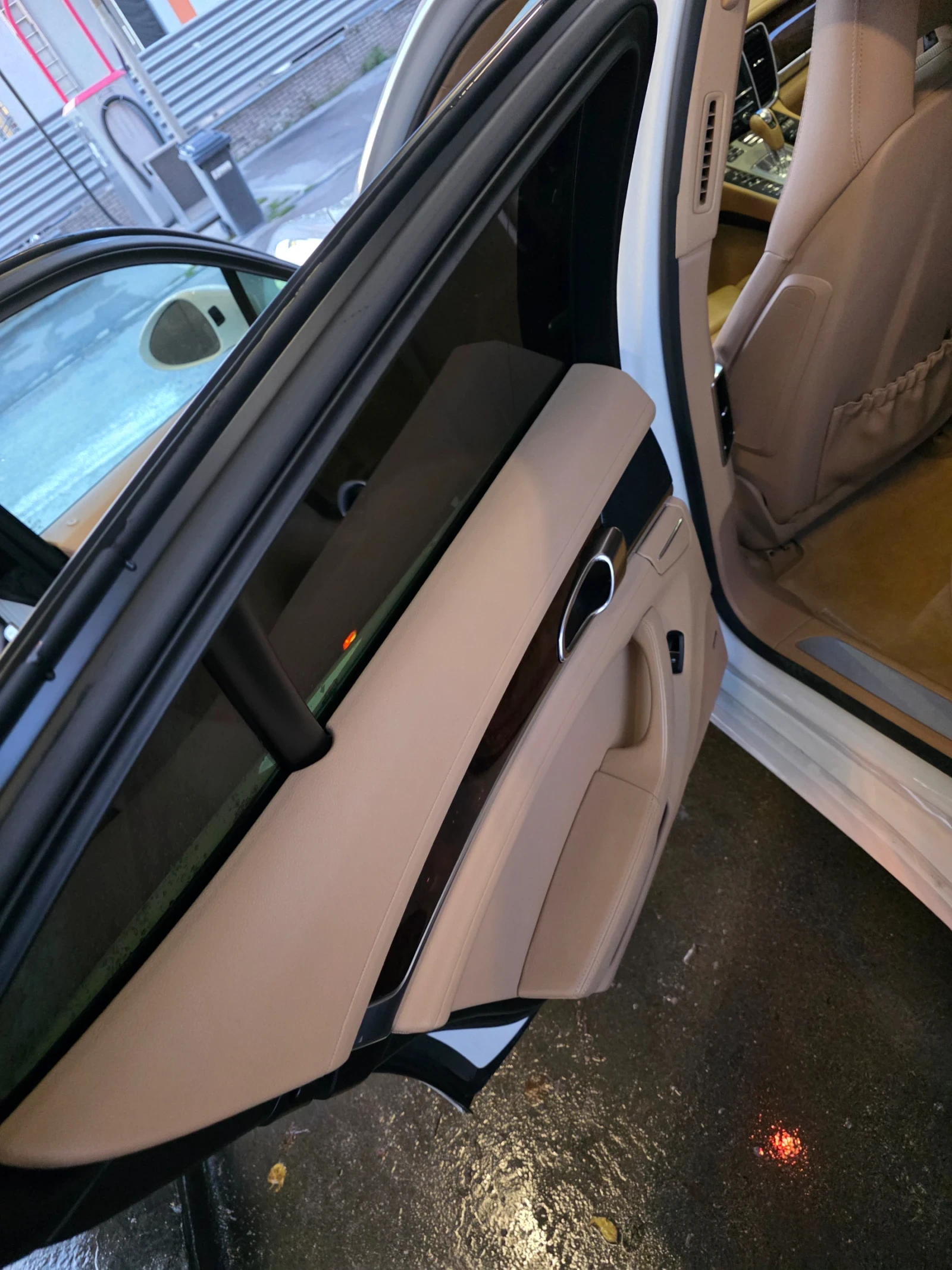 Porsche Panamera | Mobile.bg   14