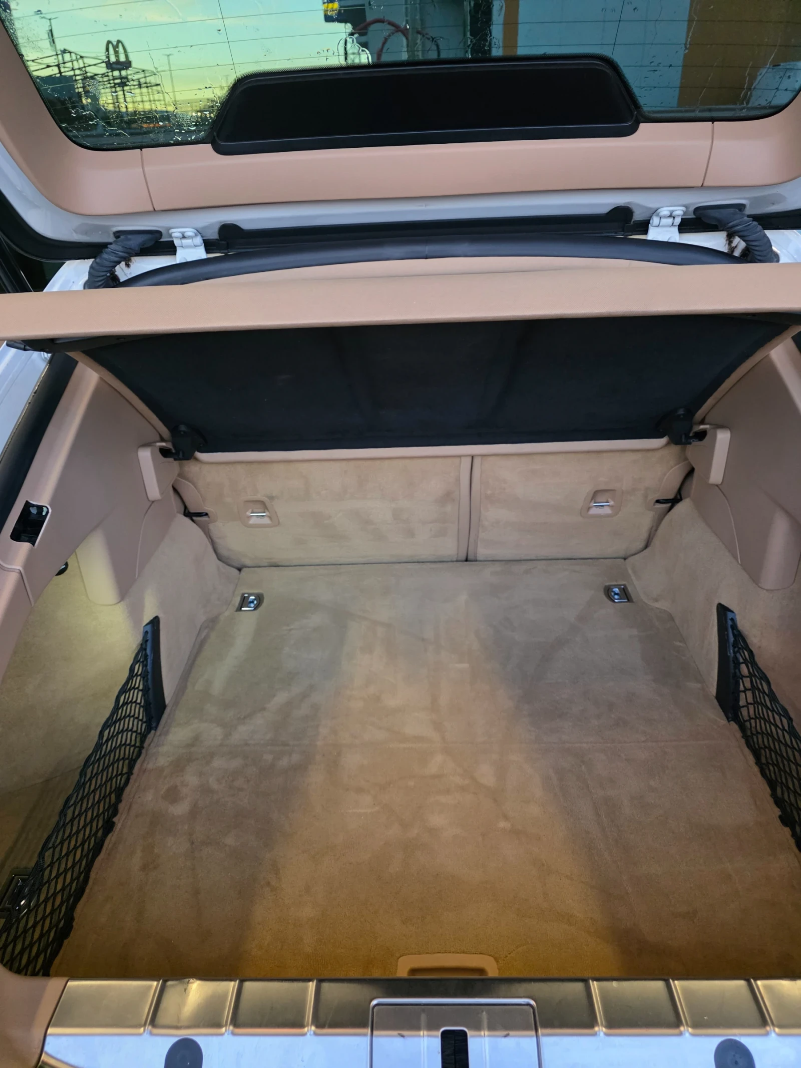 Porsche Panamera | Mobile.bg   15