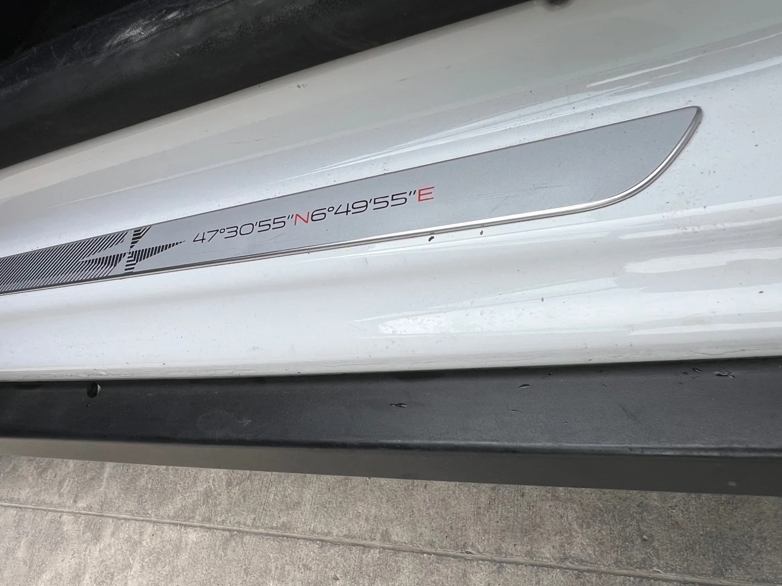 Peugeot 2008 1.2 Special Edition 88000km | Mobile.bg � ����������� 12