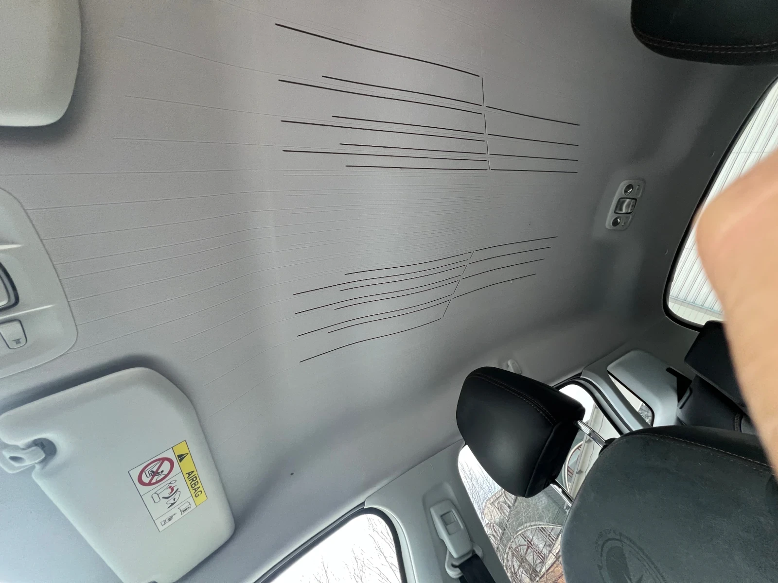 Peugeot 2008 1.2 Special Edition 88000km | Mobile.bg � ����������� 15