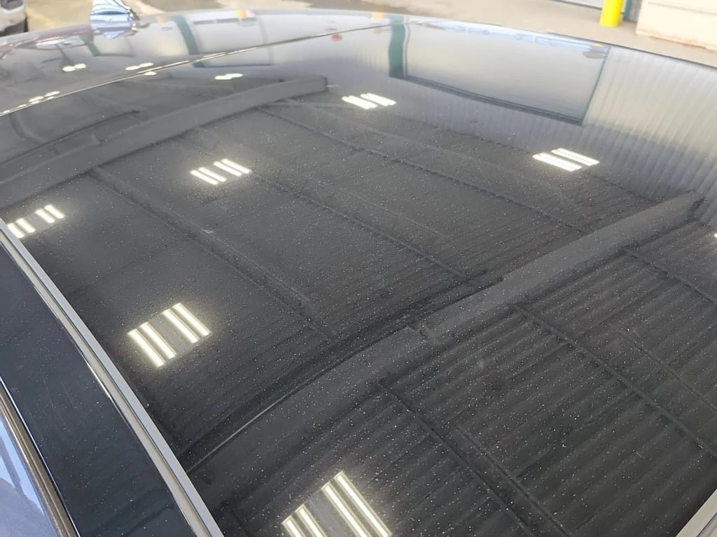 Kia Stinger * GT LIMITED * CARFAX * ��� ������������ ������ | Mobile.bg � ����������� 17