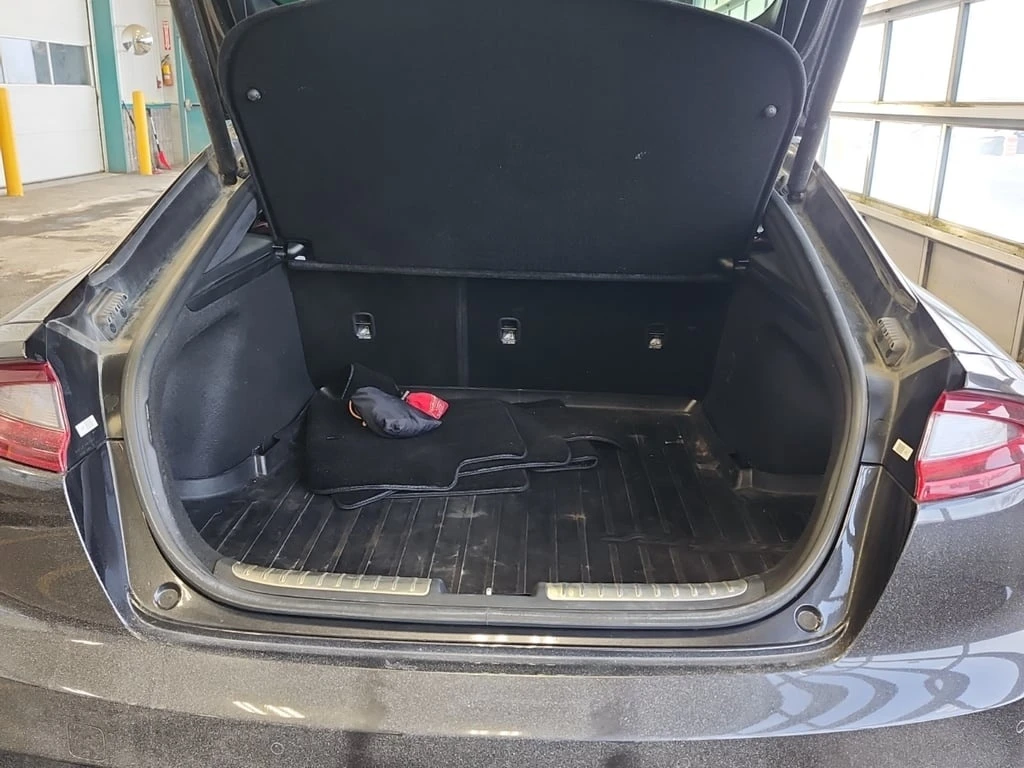 Kia Stinger * GT LIMITED * CARFAX * ��� ������������ ������ | Mobile.bg � ����������� 14