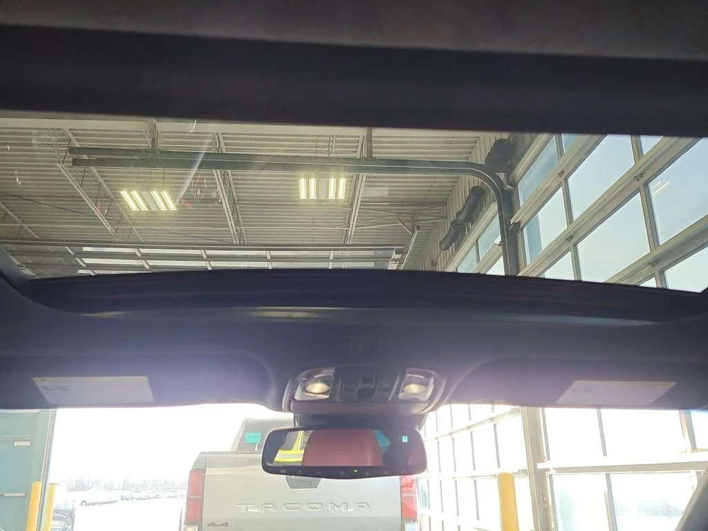 Kia Stinger * GT LIMITED * CARFAX * ��� ������������ ������ | Mobile.bg � ����������� 12