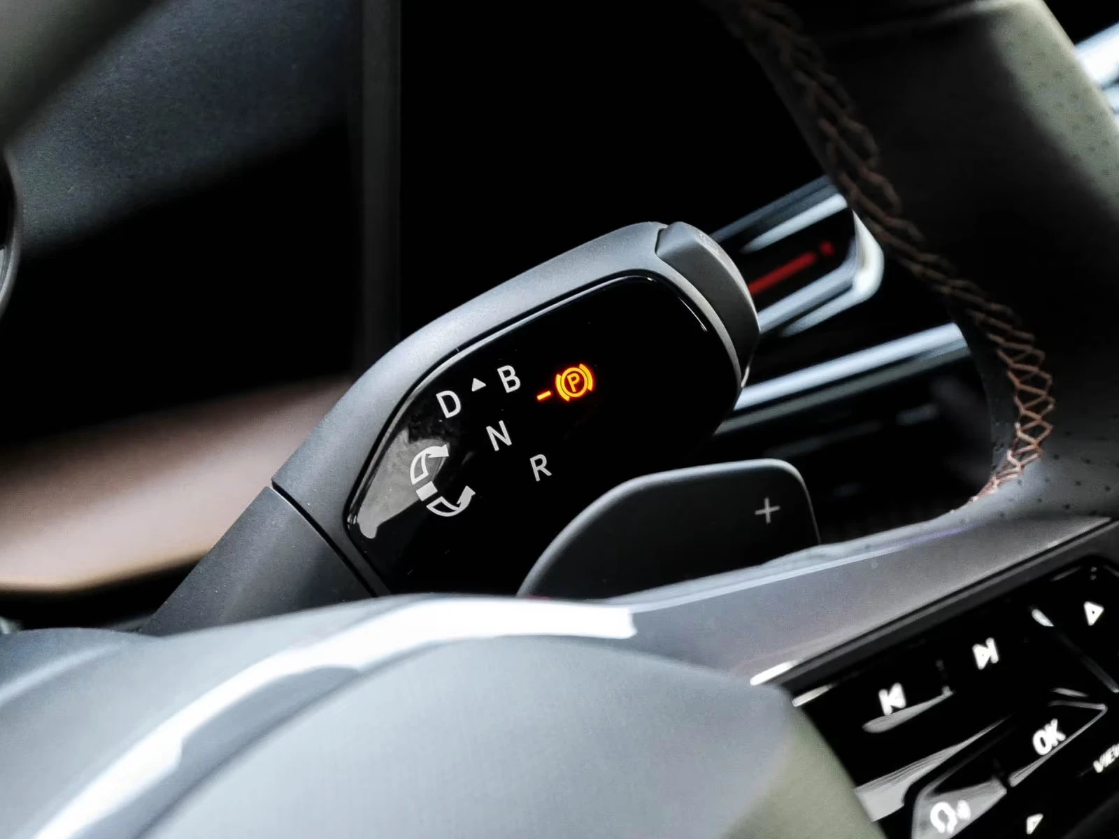 Cupra Tavascan VZ/340HP/4DRIVE/MATRIX/CAM/NAVI/CPLAY/779g - изображение 5