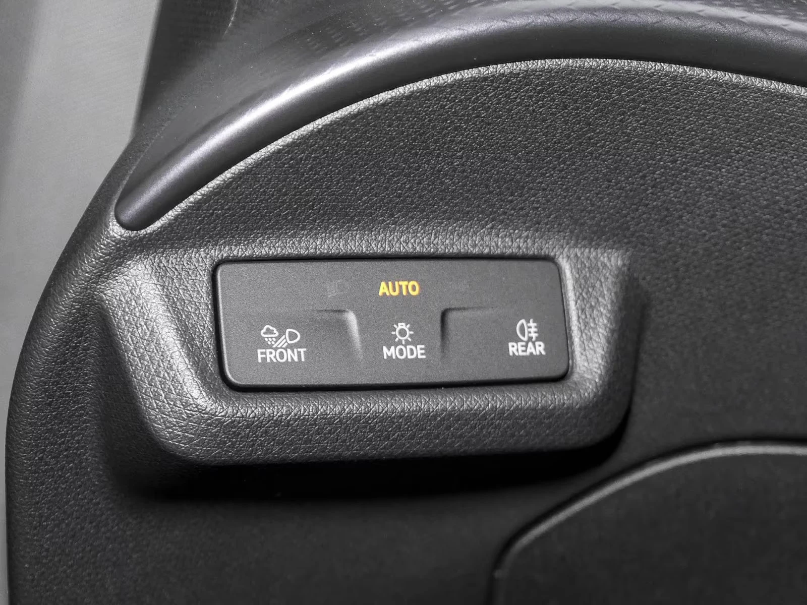 Cupra Tavascan VZ/340HP/4DRIVE/MATRIX/CAM/NAVI/CPLAY/779g | Mobile.bg � ����������� 11