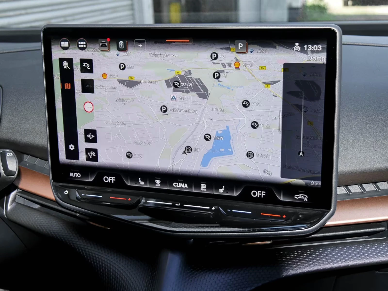 Cupra Tavascan VZ/340HP/4DRIVE/MATRIX/CAM/NAVI/CPLAY/779g - изображение 6