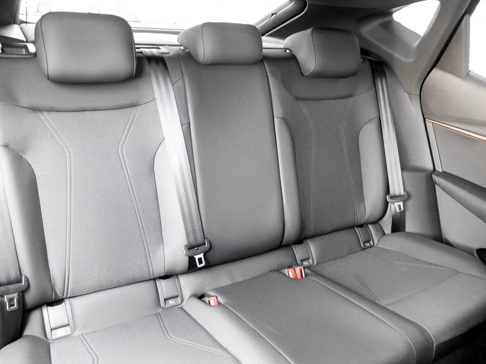 Cupra Tavascan VZ/340HP/4DRIVE/MATRIX/CAM/NAVI/CPLAY/779g | Mobile.bg � ����������� 12