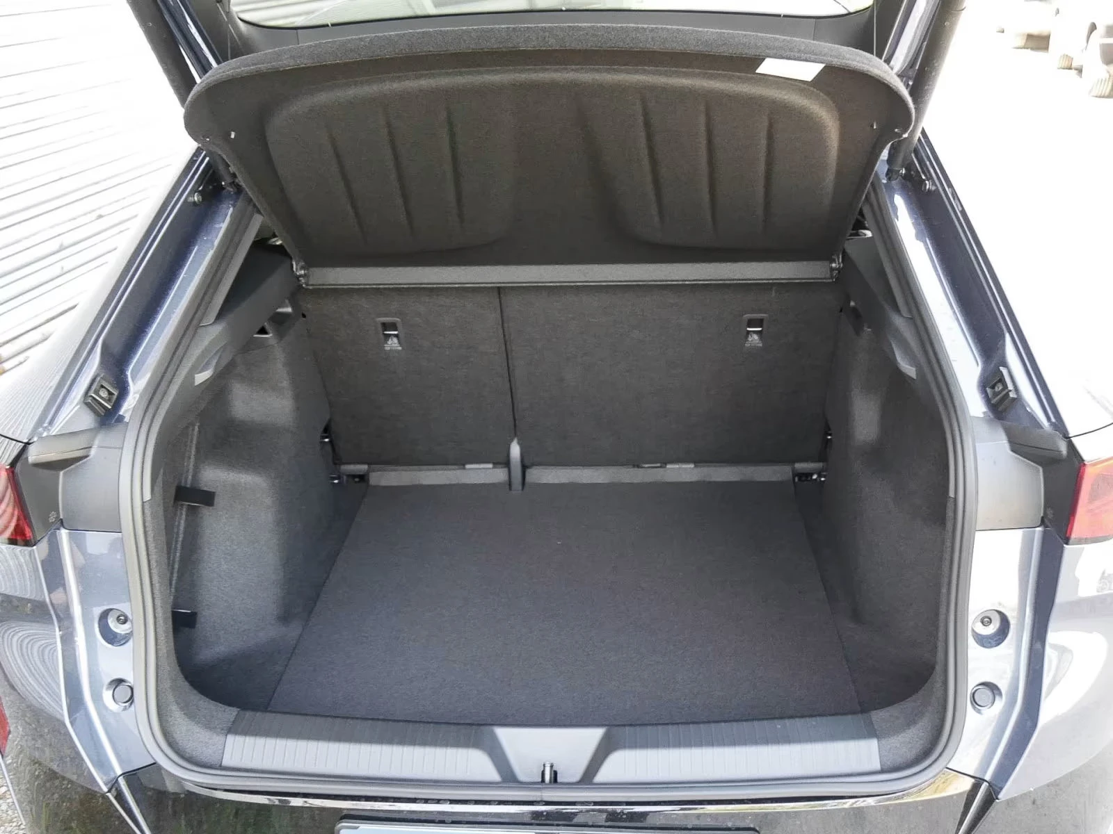 Cupra Tavascan VZ/340HP/4DRIVE/MATRIX/CAM/NAVI/CPLAY/779g | Mobile.bg � ����������� 13