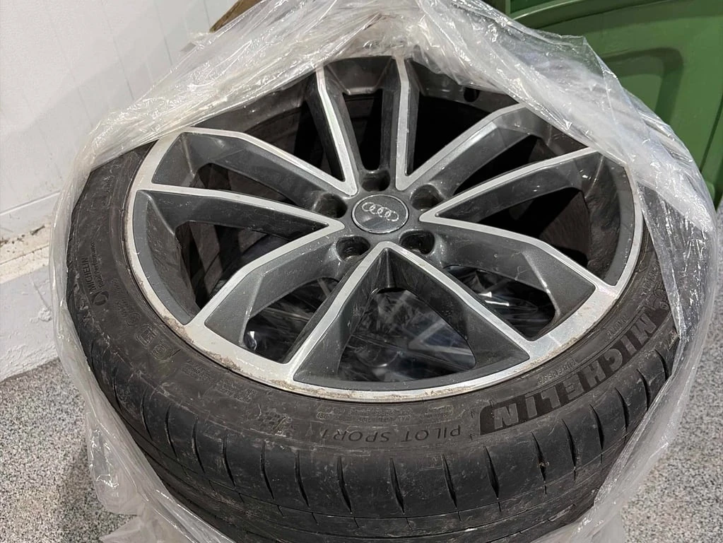 Audi S5 * Technik * CARFAX * �������* ��������*  | Mobile.bg � ����������� 17