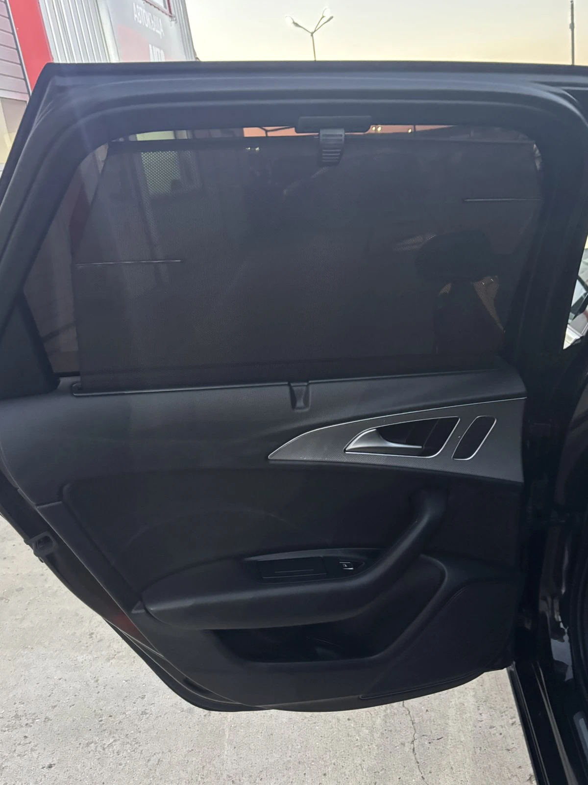 Audi A6 3.0 TDI QUATTRO | Mobile.bg � ����������� 12