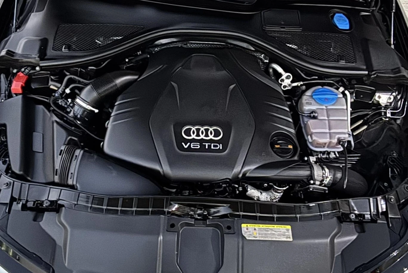 Audi A6 3.0 TDI QUATTRO | Mobile.bg � ����������� 17