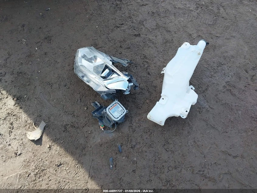 Chevrolet Traverse 3.6l 1Lt | Mobile.bg � ����������� 12