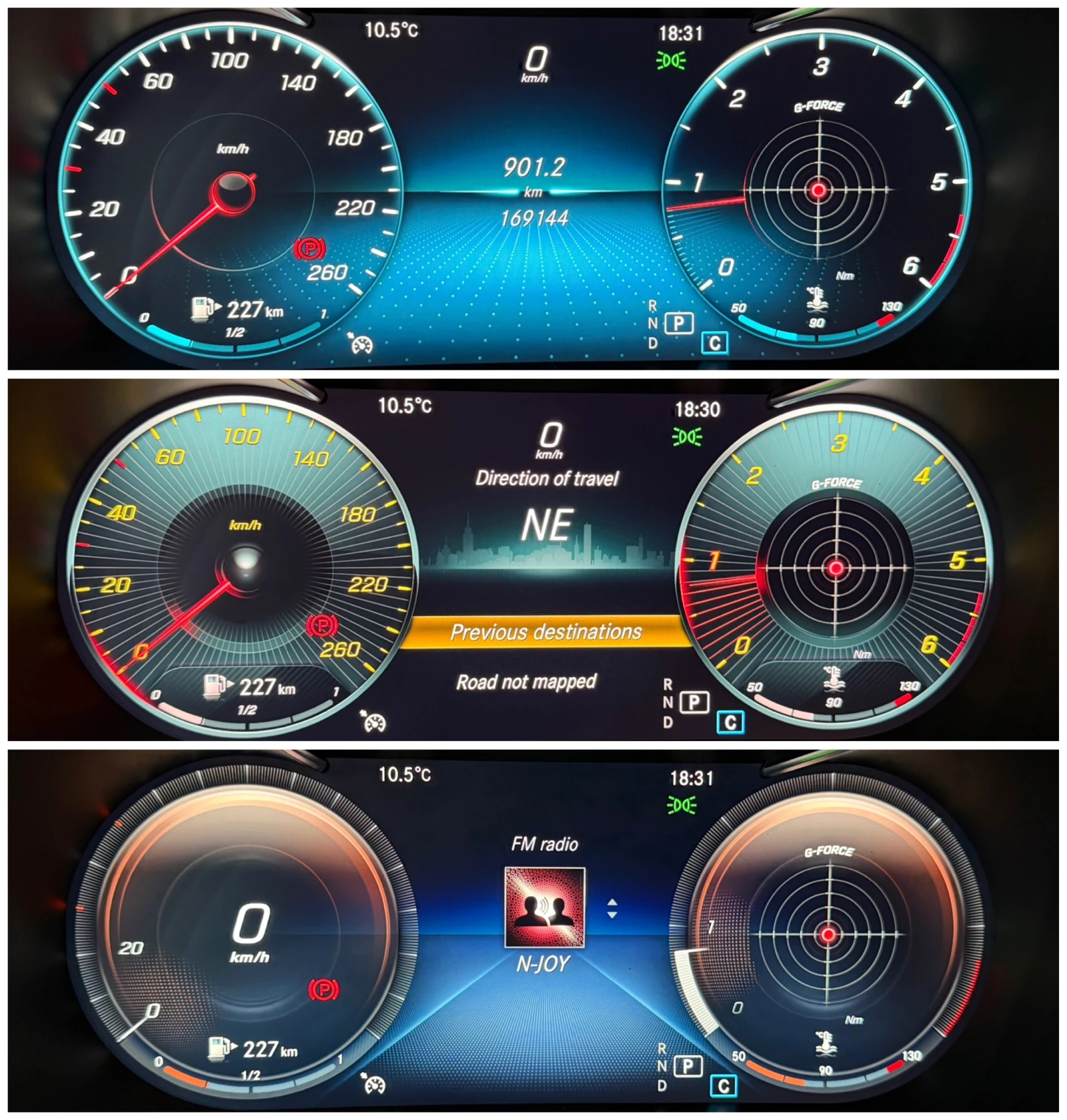 Mercedes-Benz C 220 AMG 4-Matic 9G #DISTR#DigitalCockpit#MULTIBEAM#CAM | Mobile.bg � ����������� 16