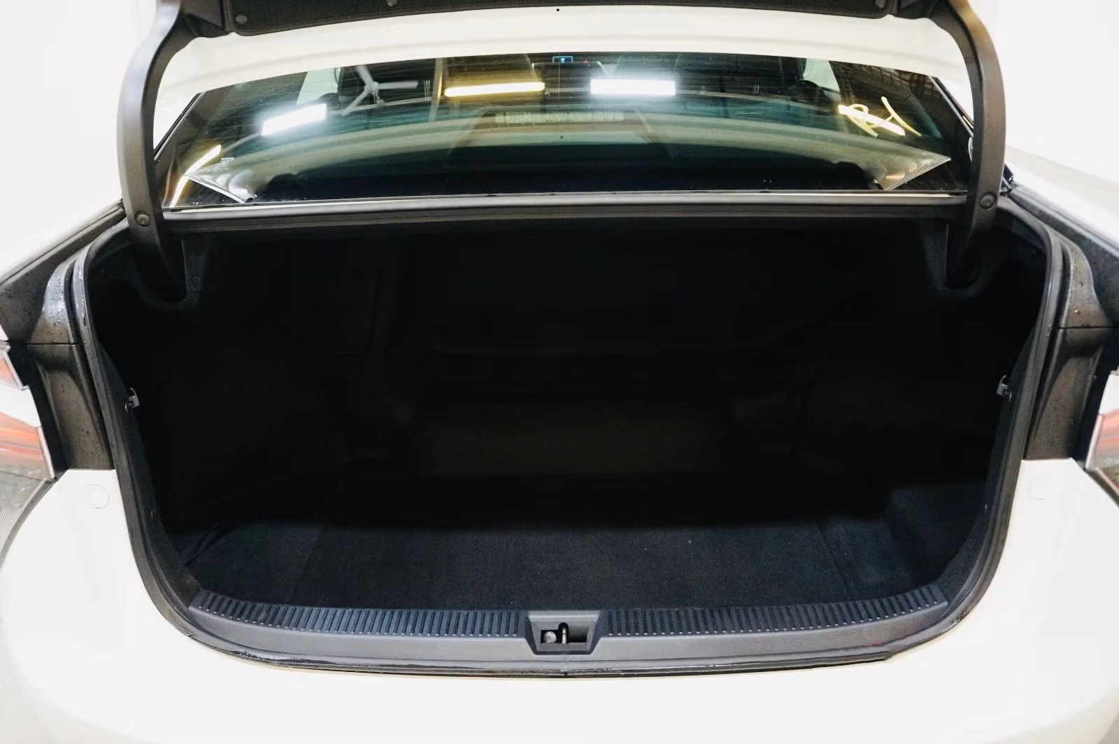 Toyota Mirai FUELCELL HIDROGEN EXECUTIVE | Mobile.bg � ����������� 5