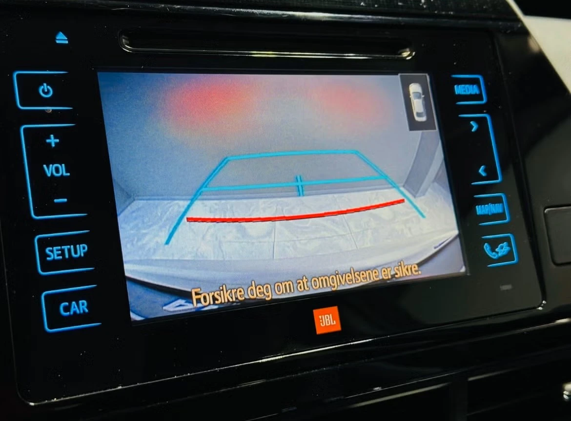 Toyota Mirai FUELCELL HIDROGEN EXECUTIVE | Mobile.bg � ����������� 7