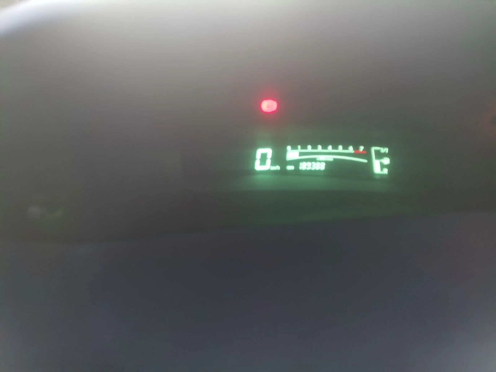 Toyota Yaris 1.3бензин 4 цилиндъра 2009 италия, снимка 10 - Автомобили и джипове - 53772700