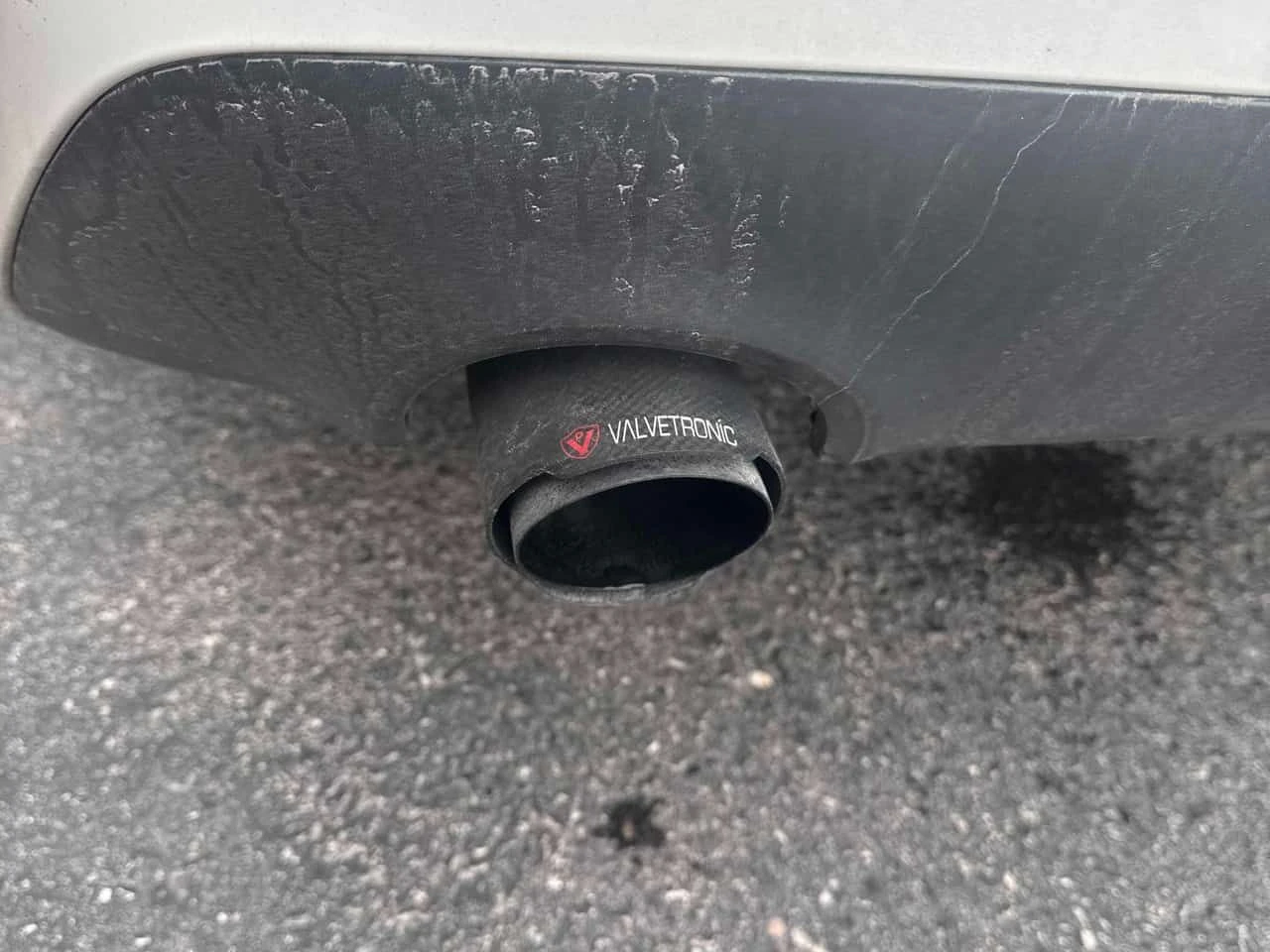 BMW 330 i xDrive/CARFAX/ШИБИДАХ/ПОДГРЕВИ/360 CAM, снимка 11 - Автомобили и джипове - 53929445