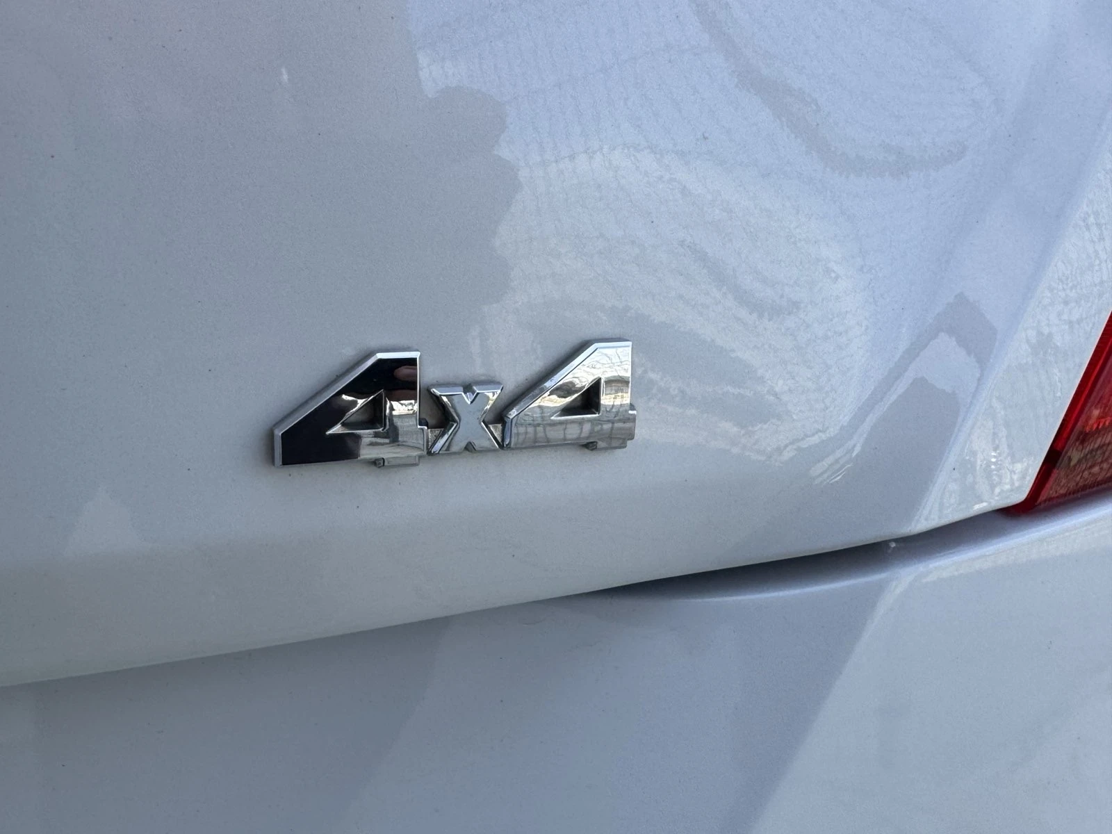 Suzuki Swift, снимка 3 - Автомобили и джипове - 54128428