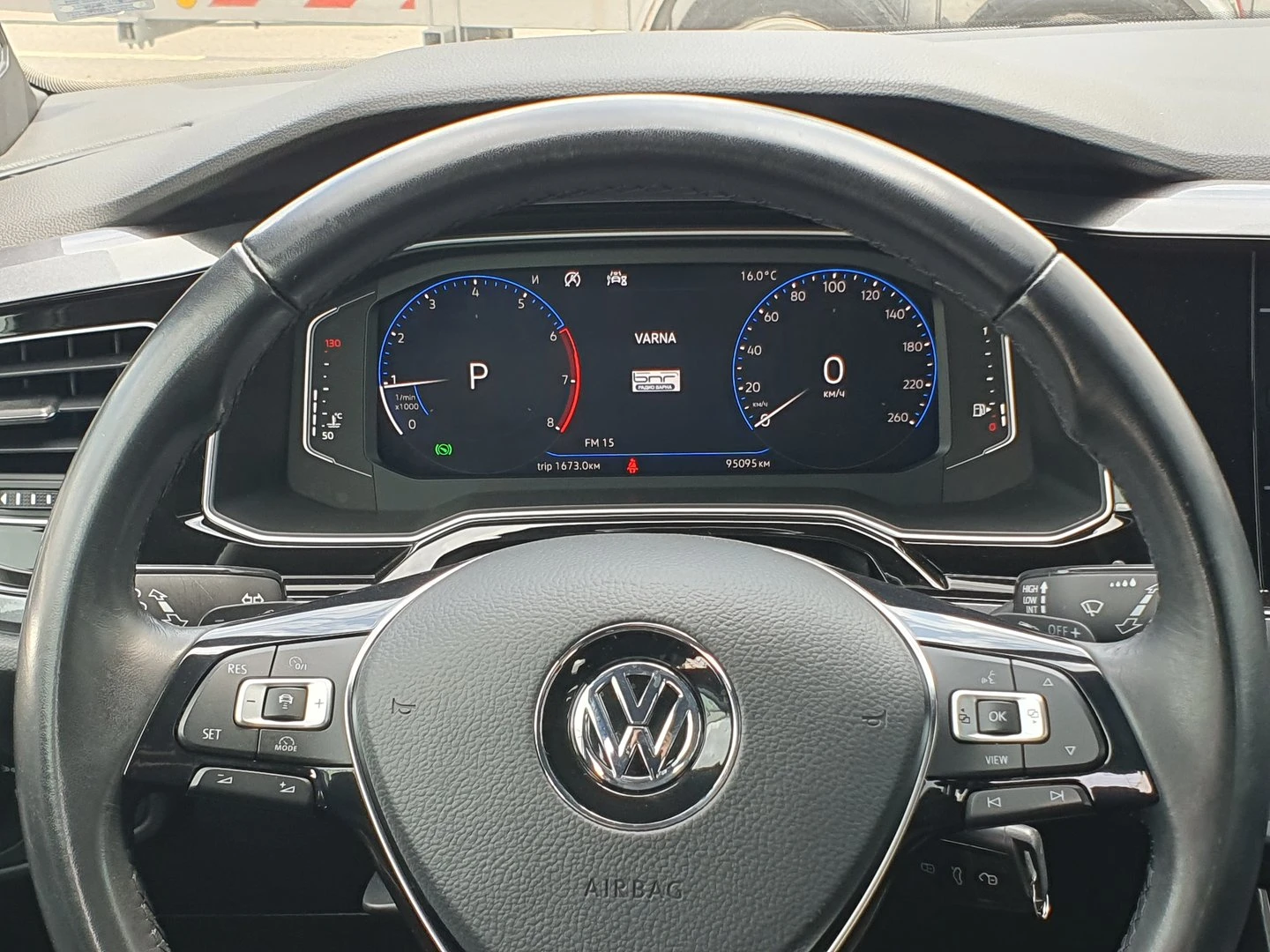 VW Polo | Mobile.bg � ����������� 7