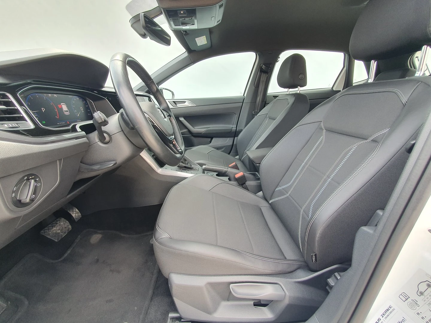 VW Polo | Mobile.bg � ����������� 4