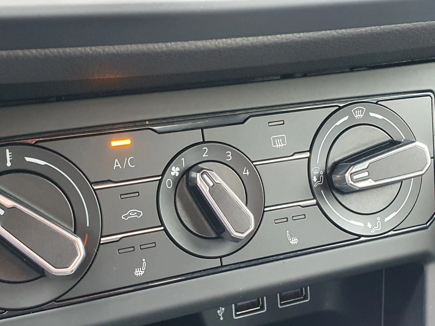 VW Polo | Mobile.bg � ����������� 15