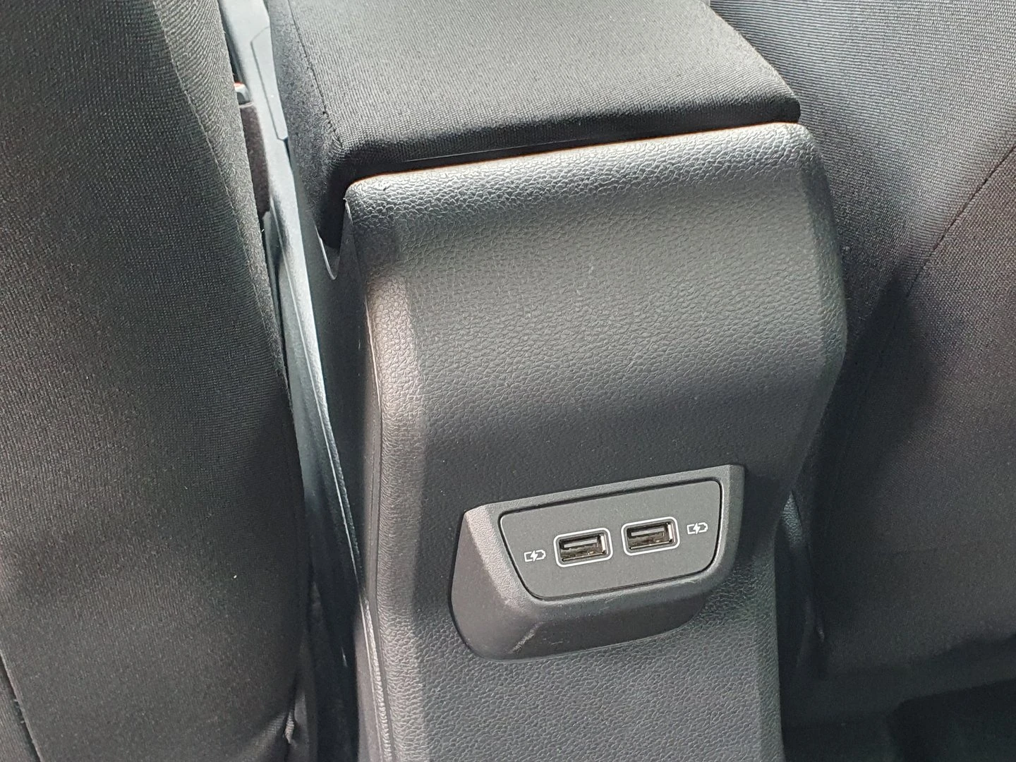 VW Polo | Mobile.bg � ����������� 14