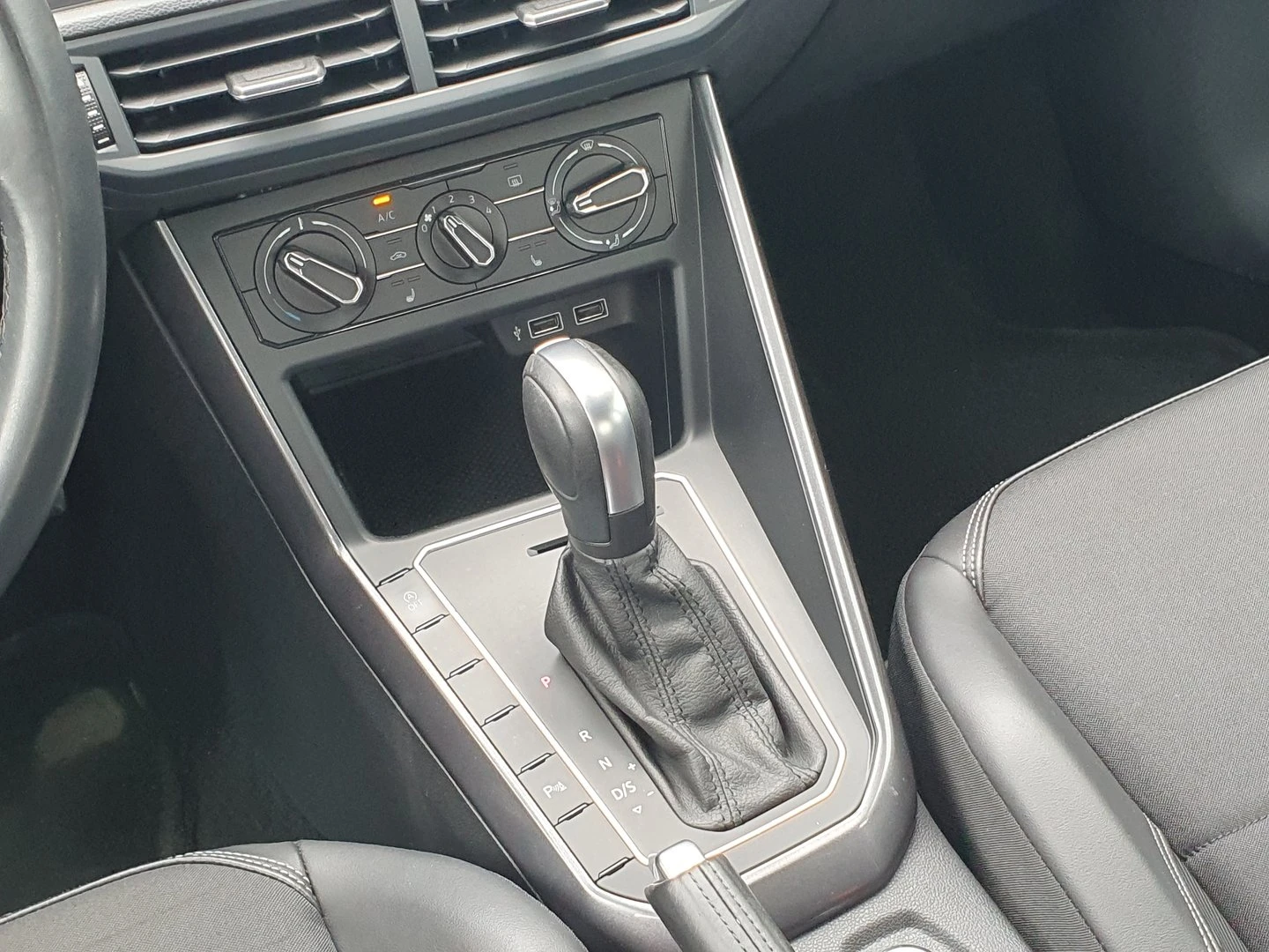 VW Polo | Mobile.bg � ����������� 13