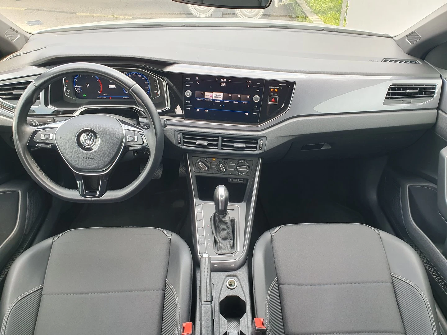VW Polo | Mobile.bg � ����������� 6