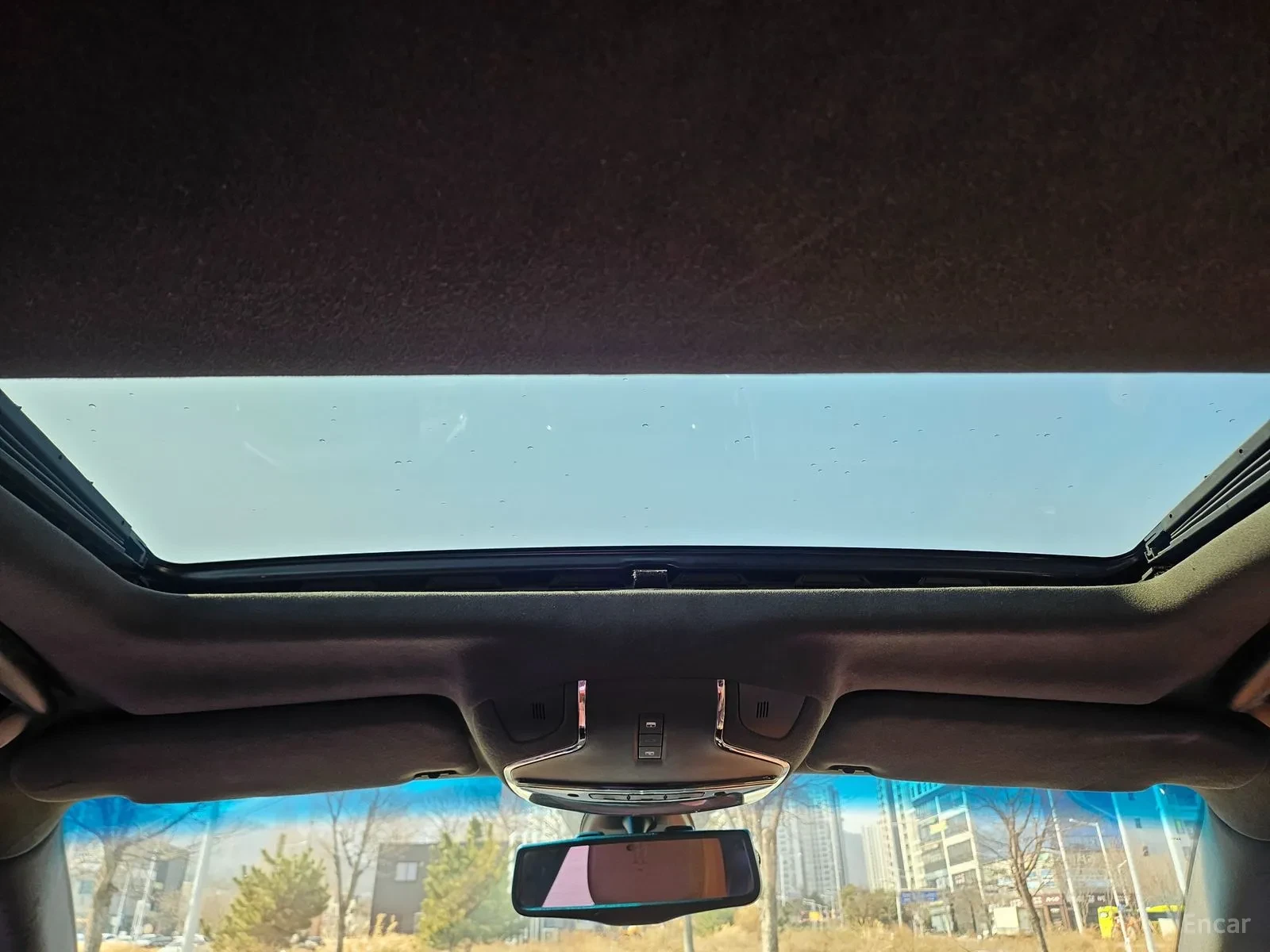 Maserati Ghibli 3.0, снимка 11 - Автомобили и джипове - 54280552